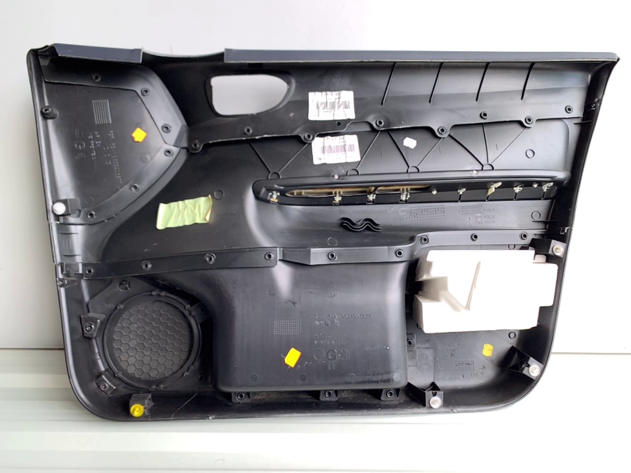 2022-06-02 111016.jpg